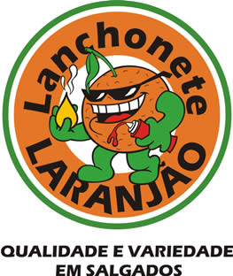 Lanchonete Laranjão Bebedouro SP