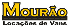 Mourão Vans Bebedouro SP