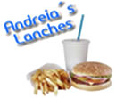 ANDREA´S LANCHES
