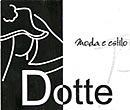 DOTTE