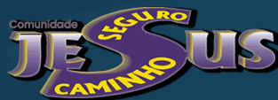 Rádio Caminho Seguro FM 107.9 Bebedouro SP