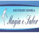 Distribuidora Distribuidora