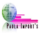 Paula Import's