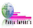 Paula Paula