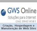 GWS Online Soluções para Internet