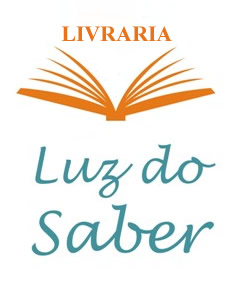 Livraria Luz do Saber Bebedouro SP