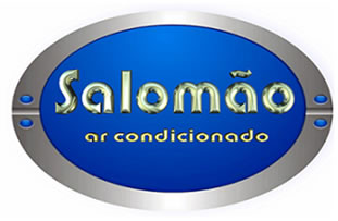 Salomão Ar Condicionados Bebedouro SP