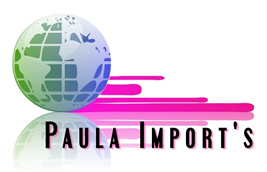 Paula Import's Bebedouro SP