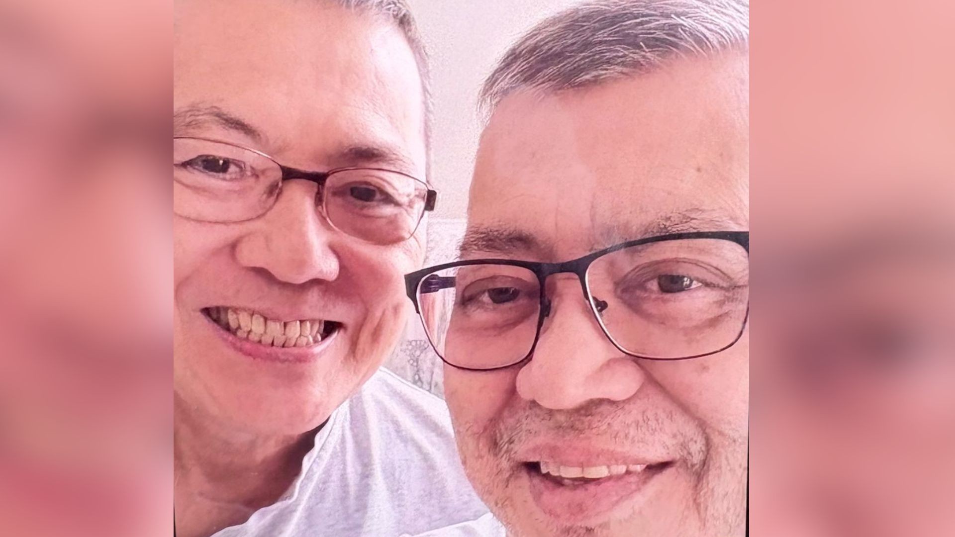 foto Notícia Bebedouro