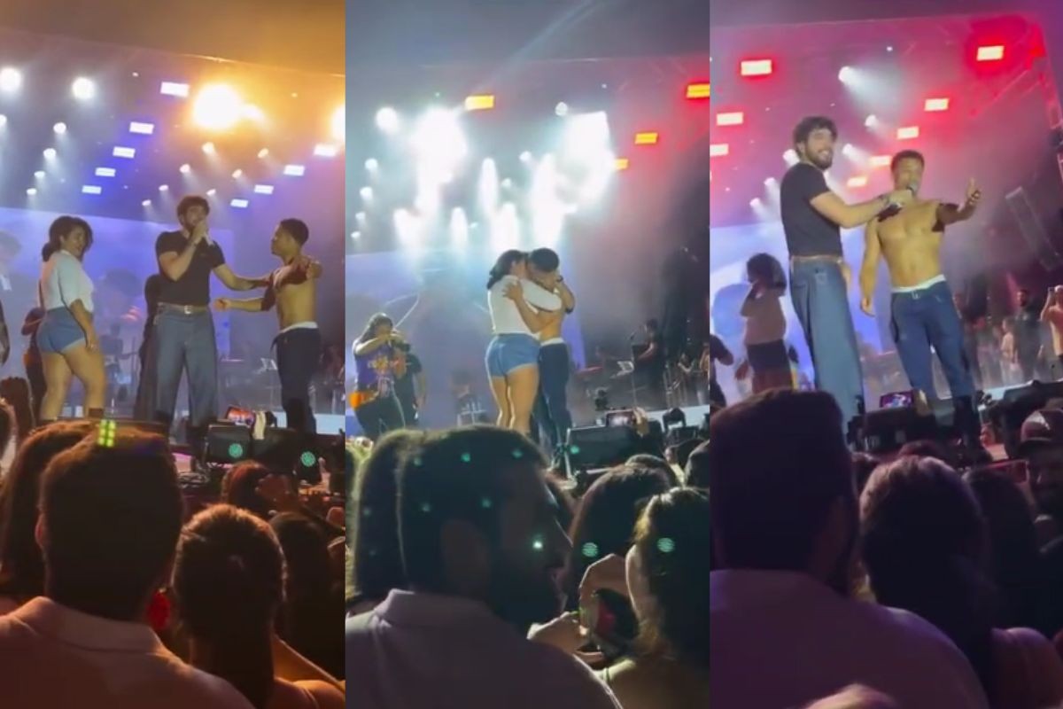 foto Notícia Bebedouro