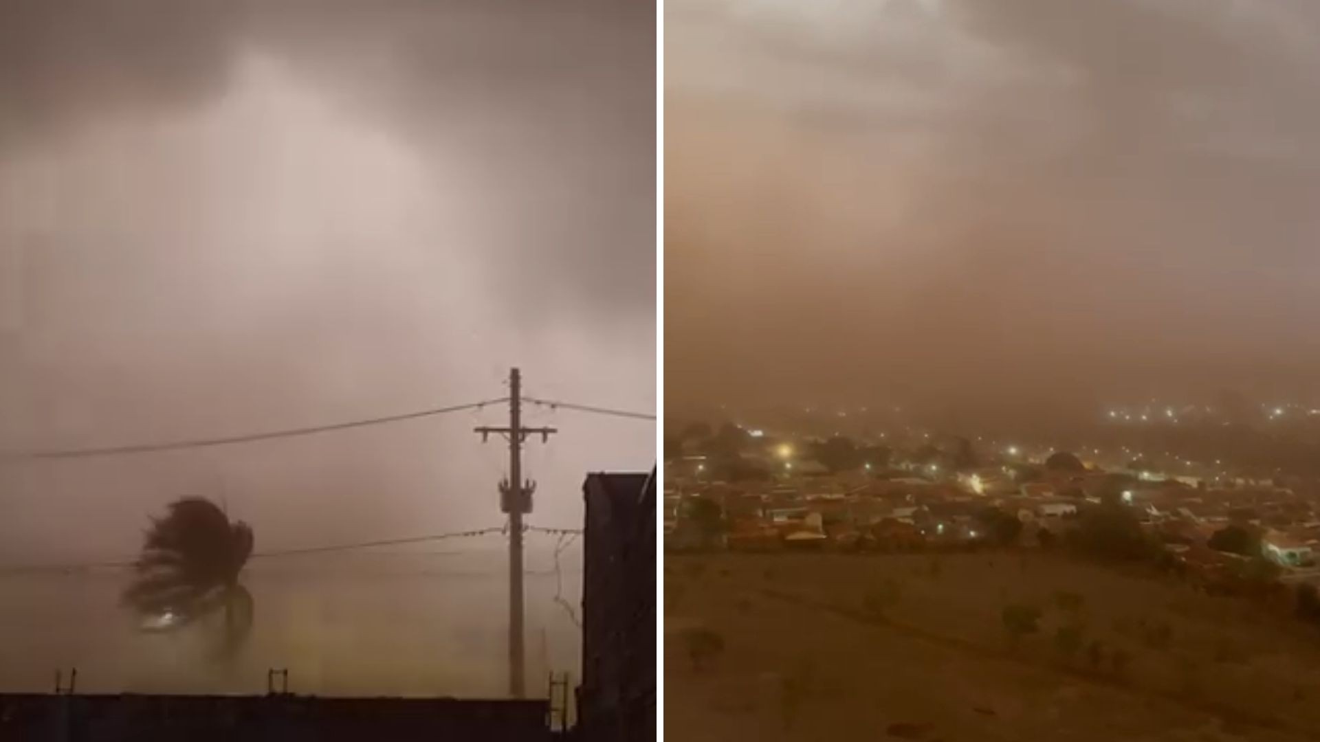 foto Notícia Bebedouro