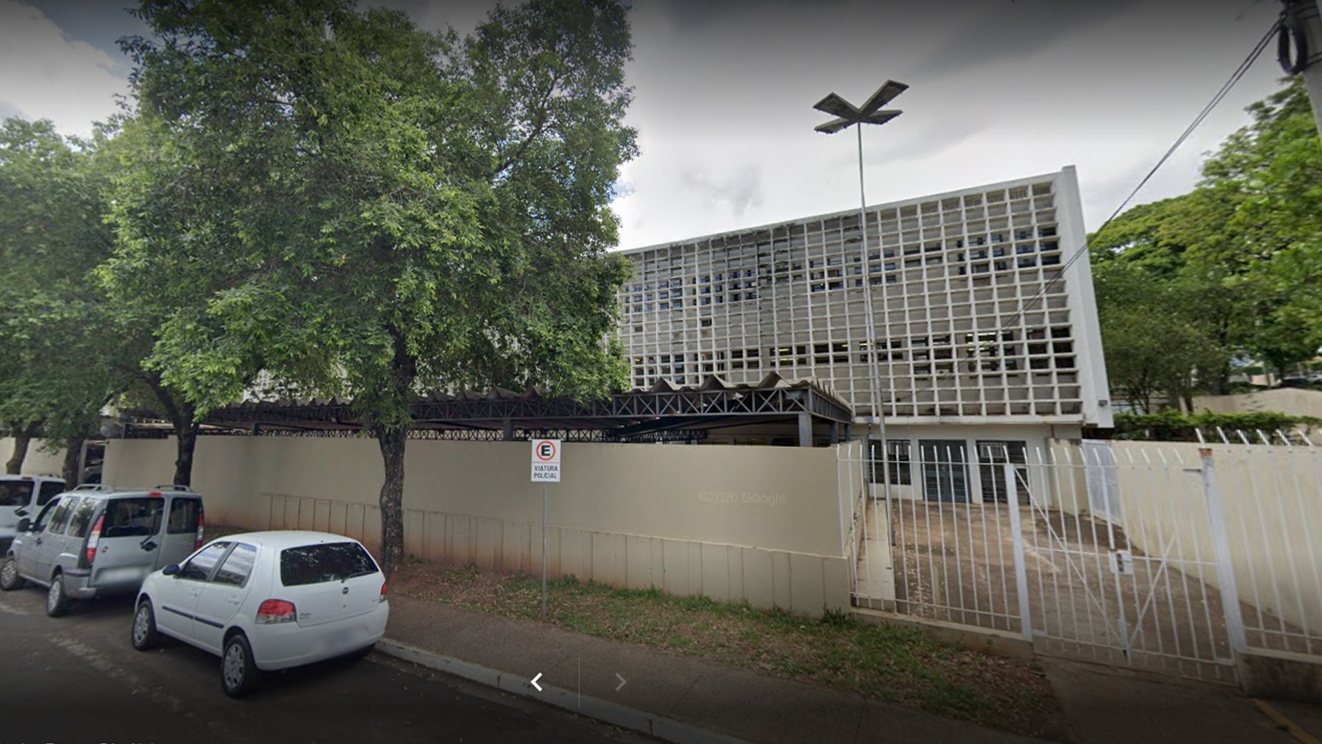 foto Notícia Bebedouro