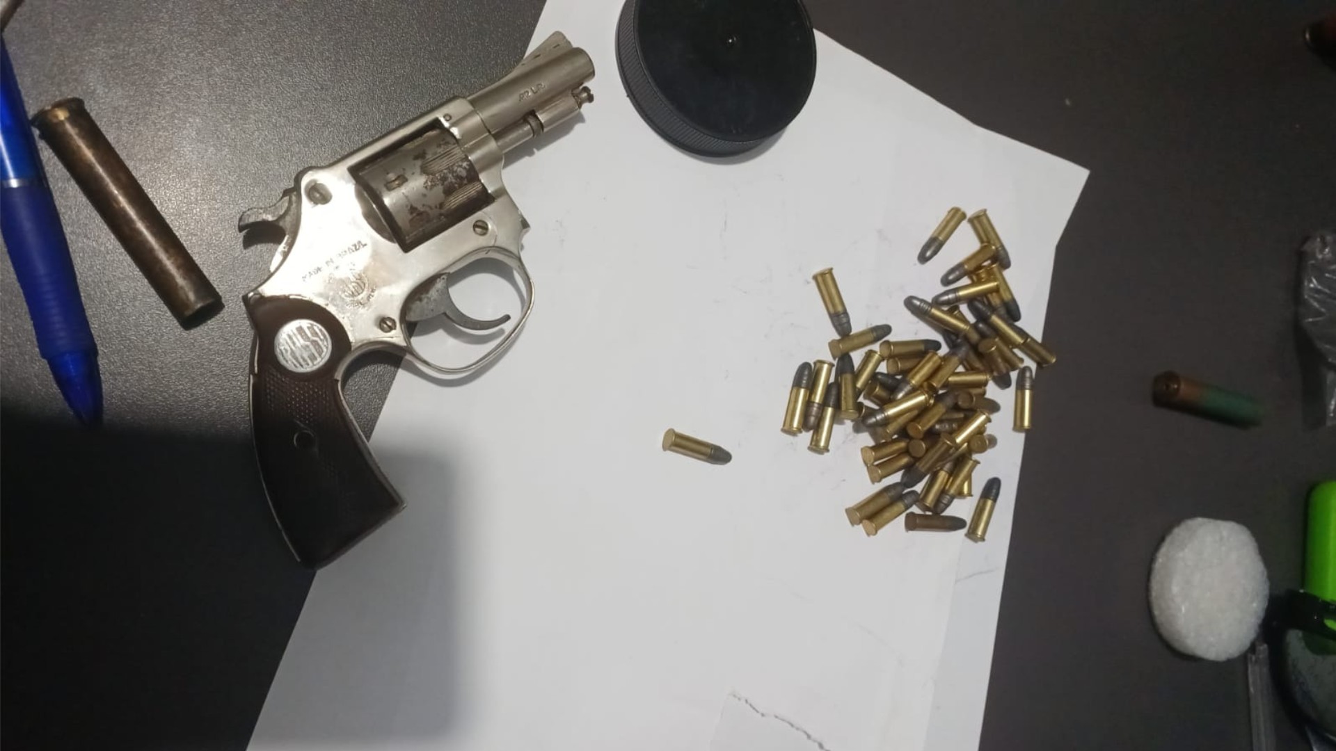 foto Not&iacute;cia Bebedouro