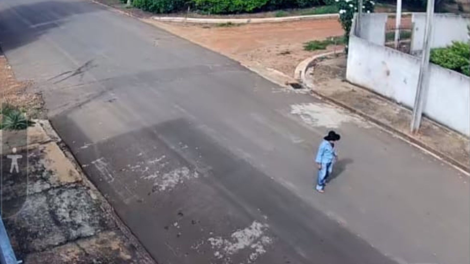 foto Not&iacute;cia Bebedouro