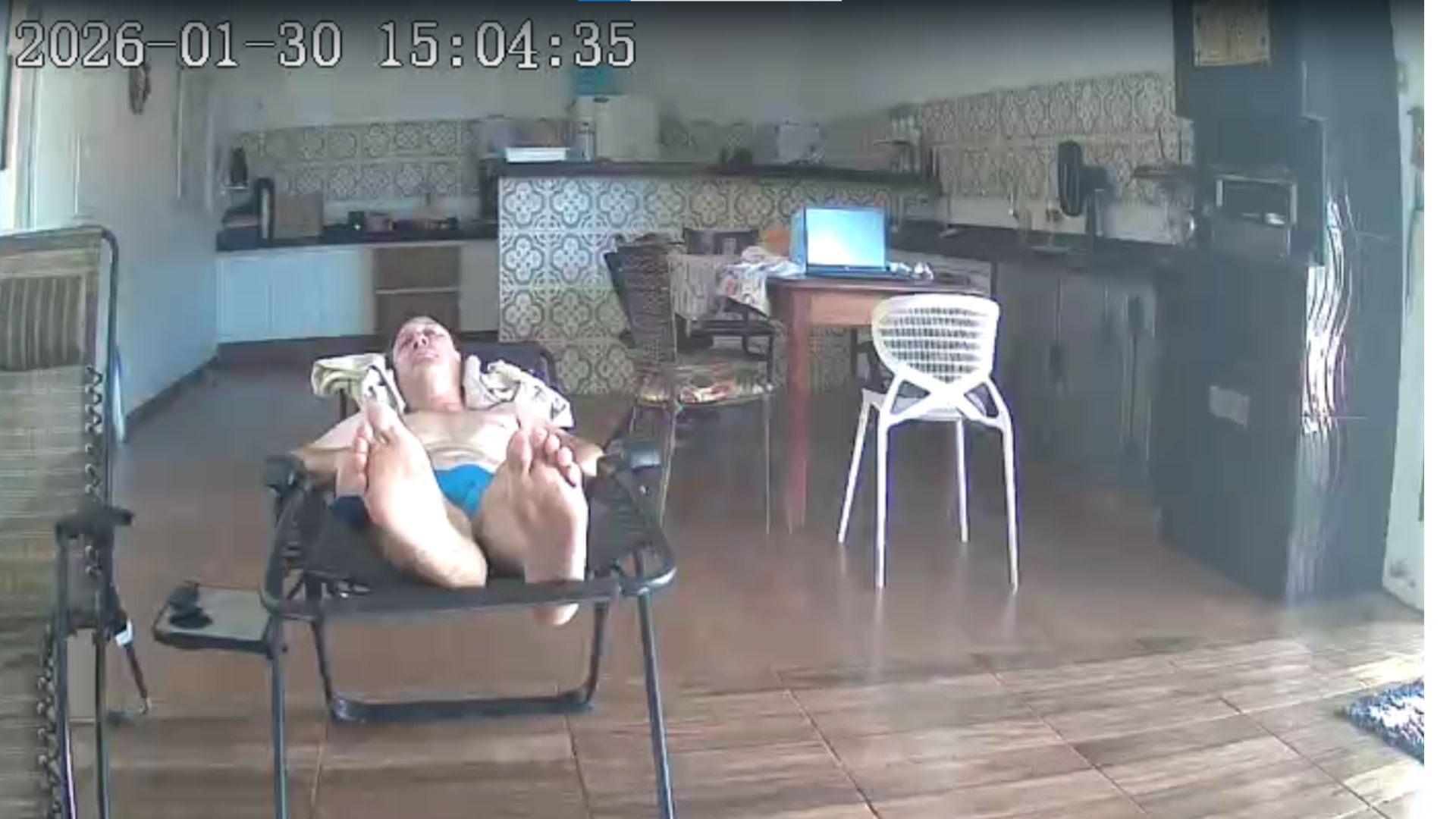 foto Not&iacute;cia Bebedouro