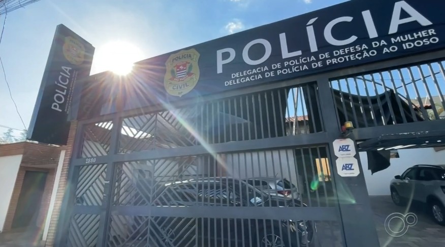 foto Not&iacute;cia Bebedouro