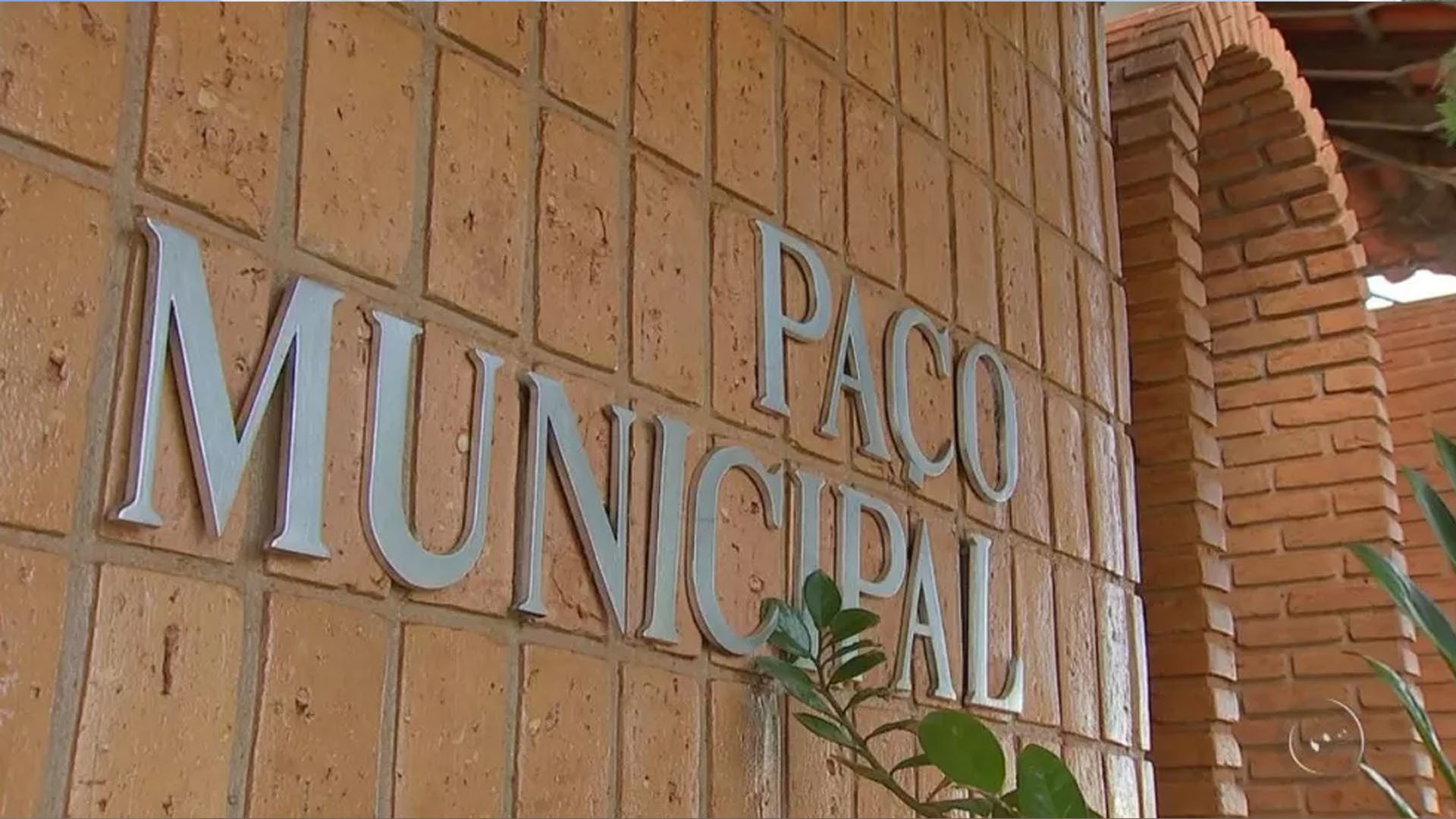 foto Not&iacute;cia Bebedouro