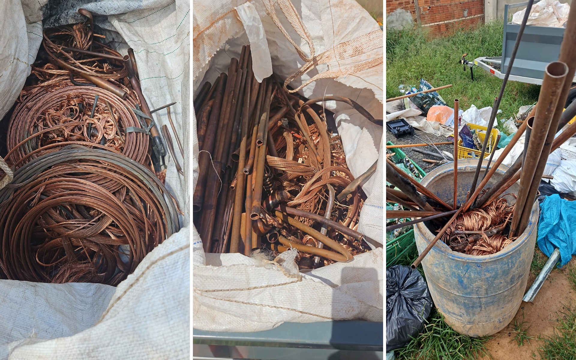 foto Not&iacute;cia Bebedouro