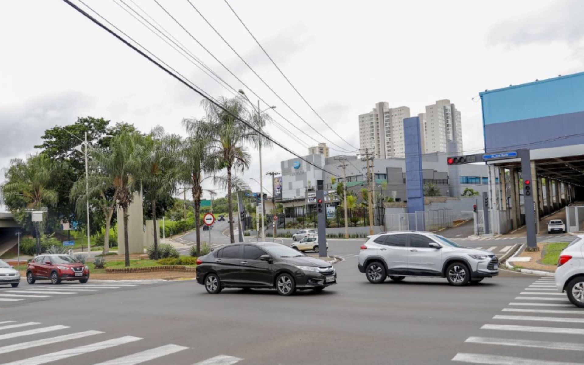 foto Not&iacute;cia Bebedouro