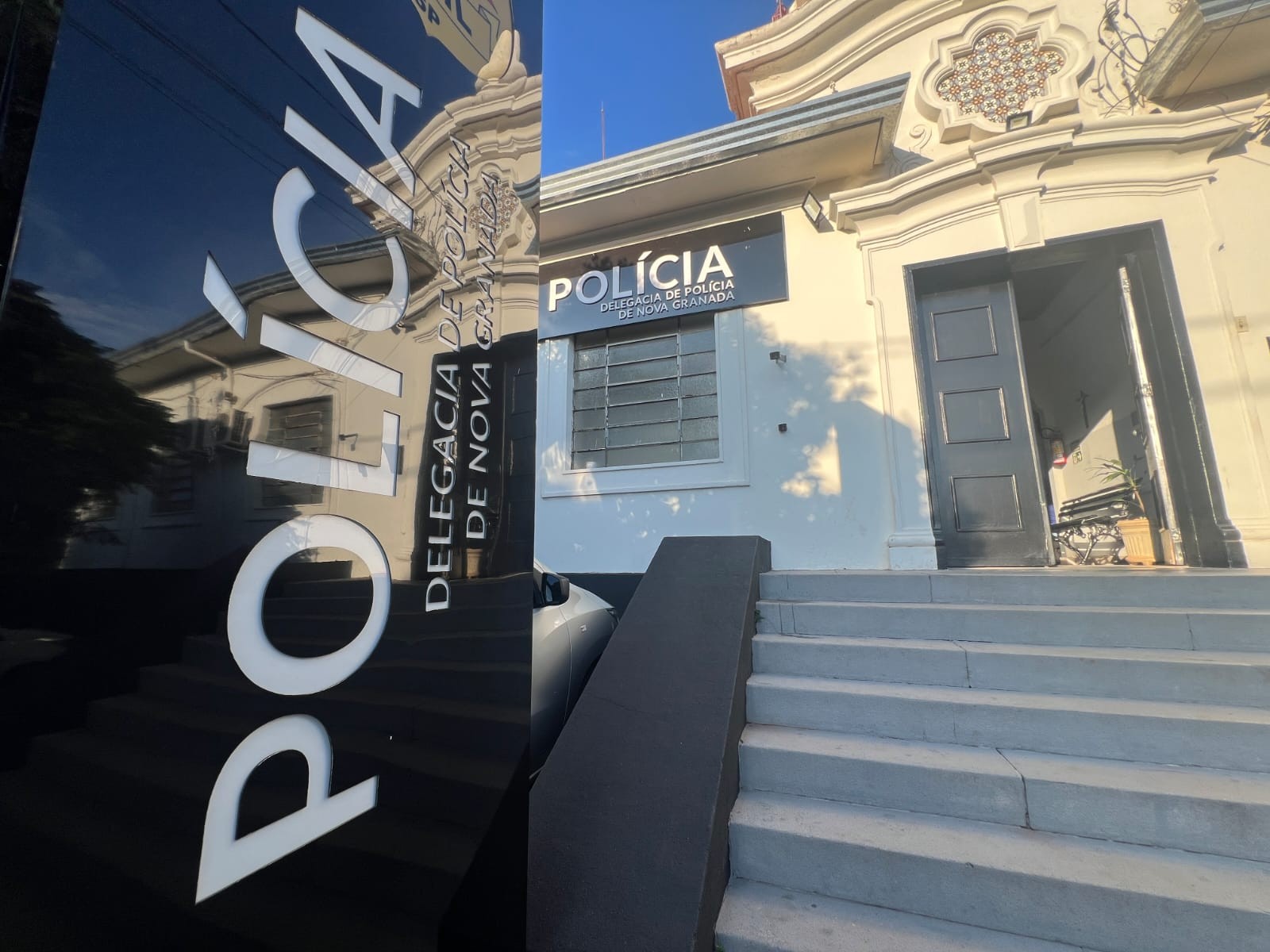 foto Not&iacute;cia Bebedouro