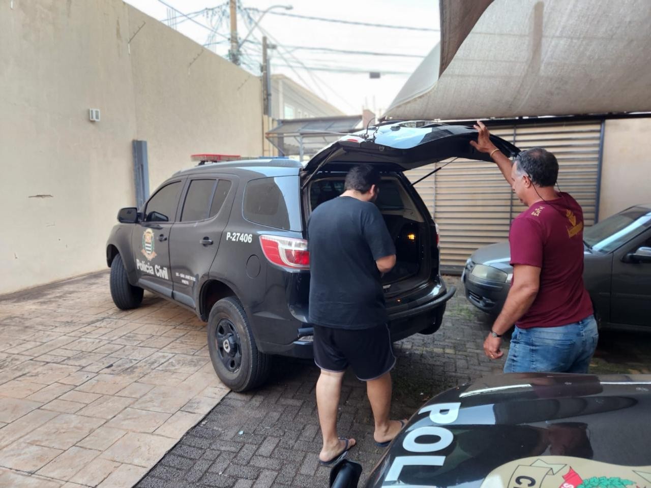 foto Not&iacute;cia Bebedouro