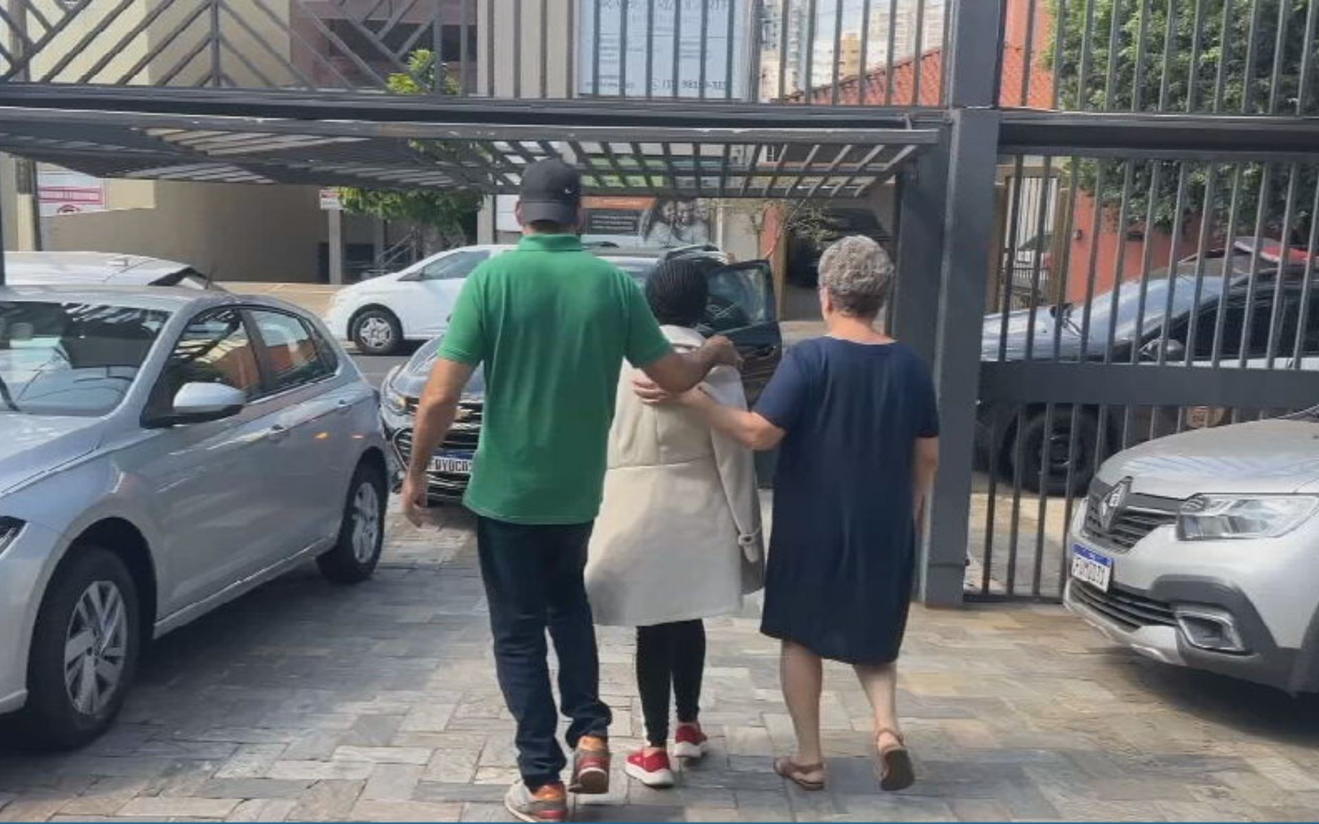 foto Not&iacute;cia Bebedouro
