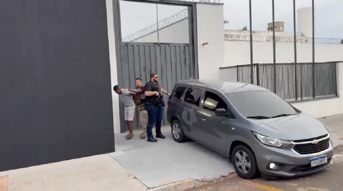 foto Not&iacute;cia Bebedouro
