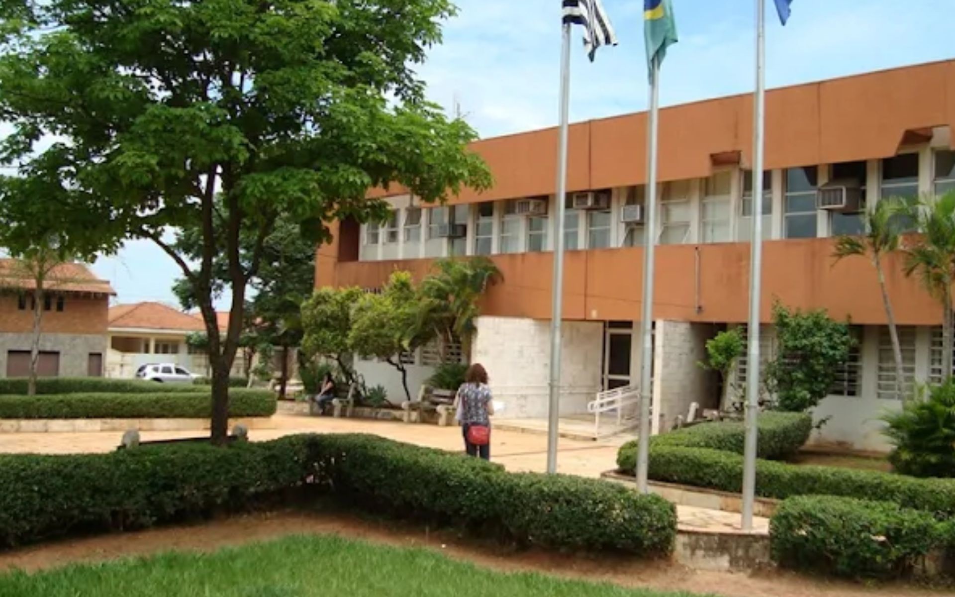 foto Not&iacute;cia Bebedouro