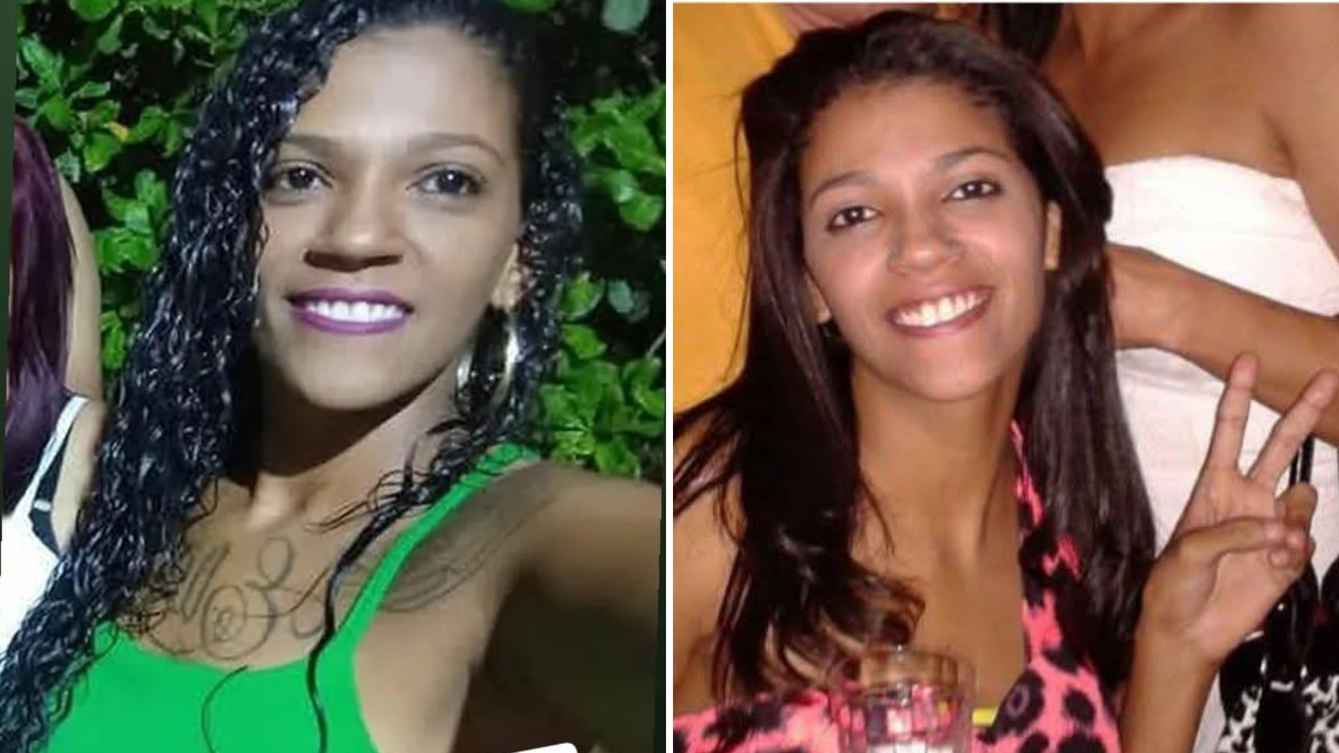 foto Not&iacute;cia Bebedouro