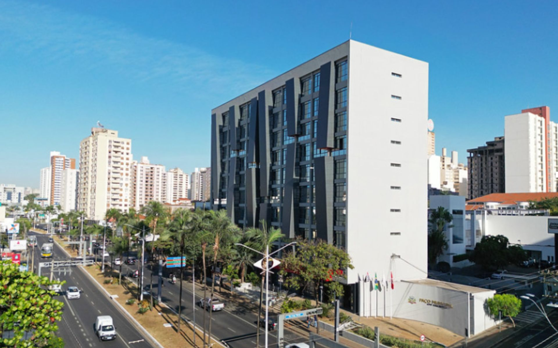 foto Not&iacute;cia Bebedouro