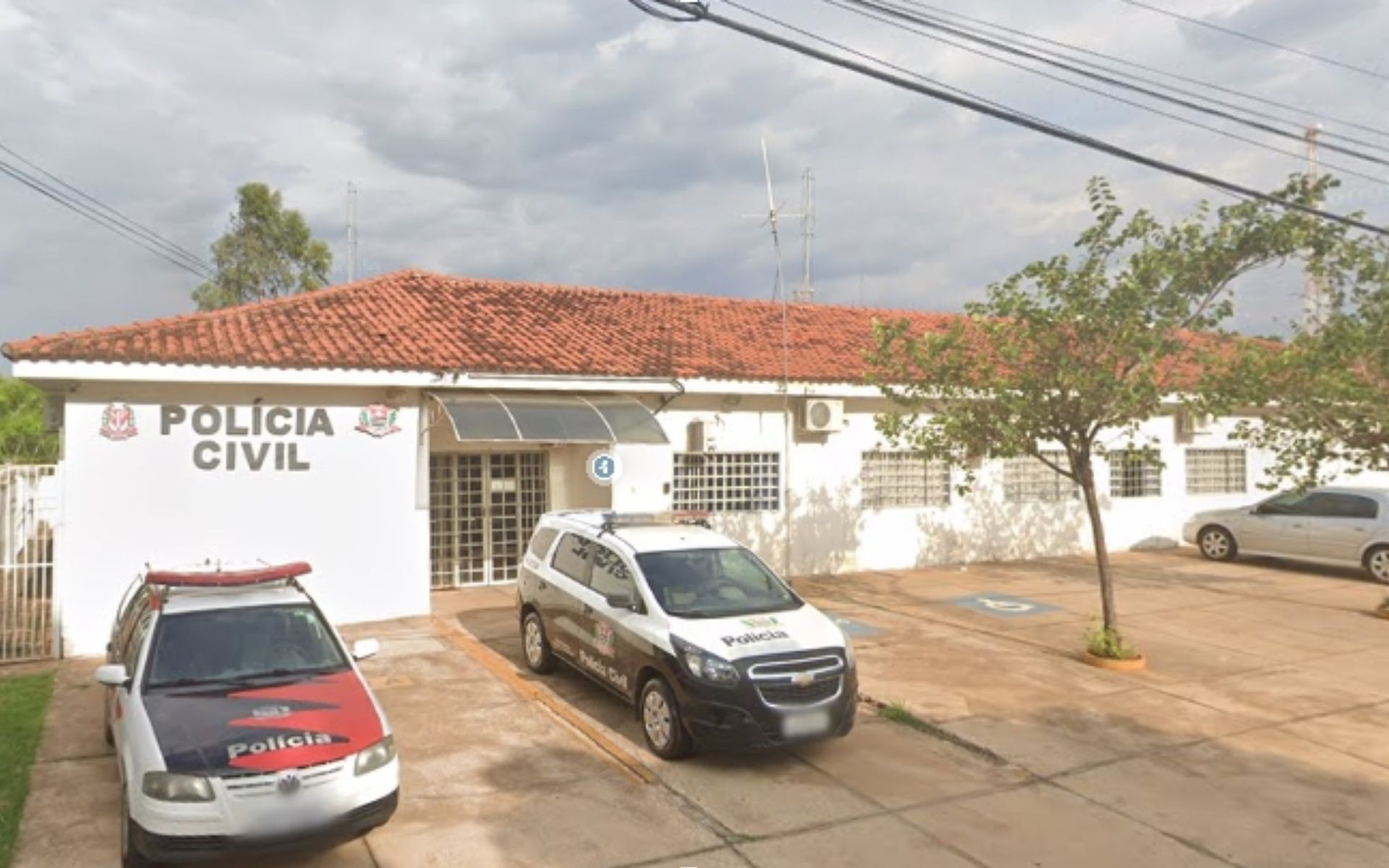 foto Not&iacute;cia Bebedouro