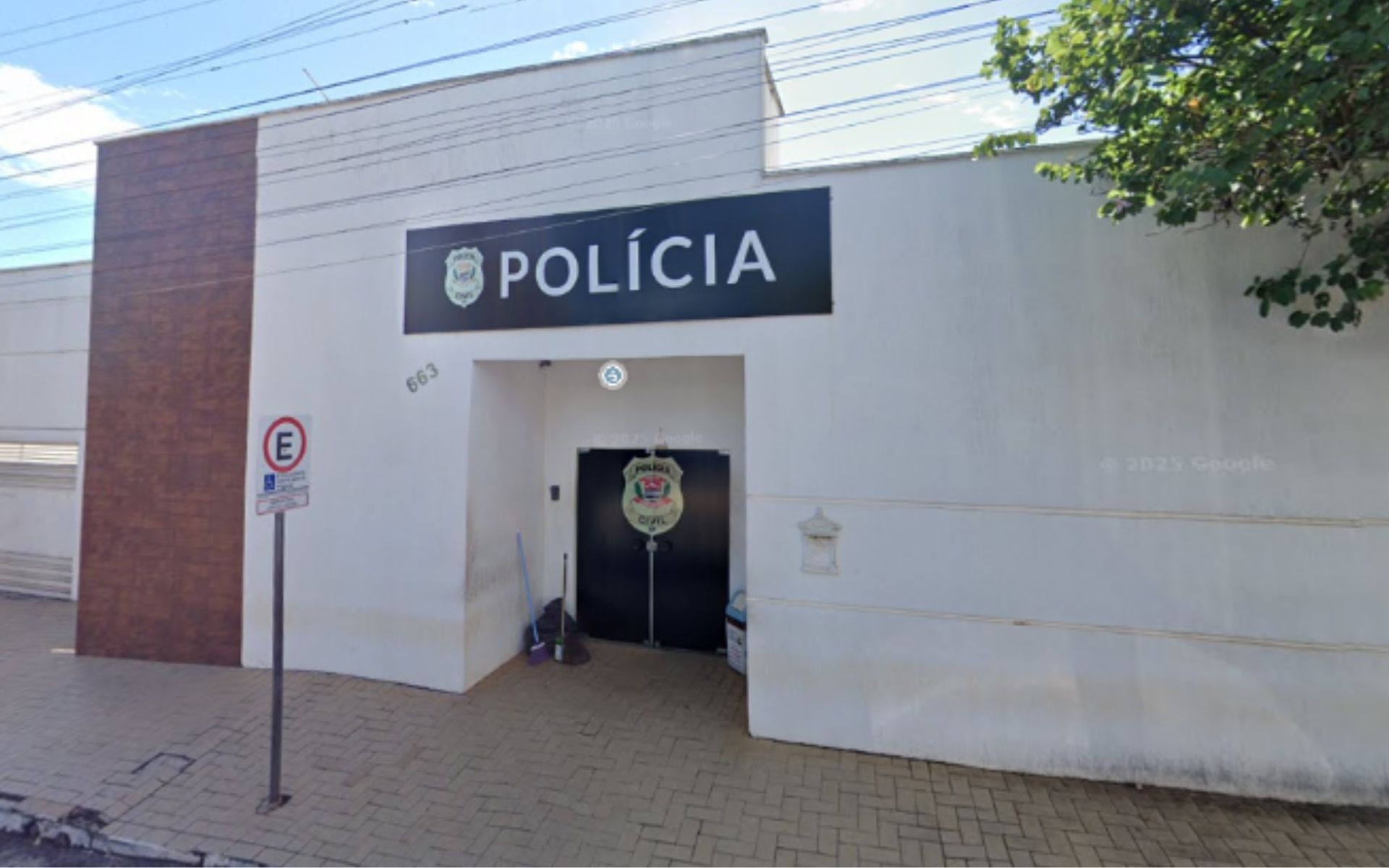 foto Not&iacute;cia Bebedouro