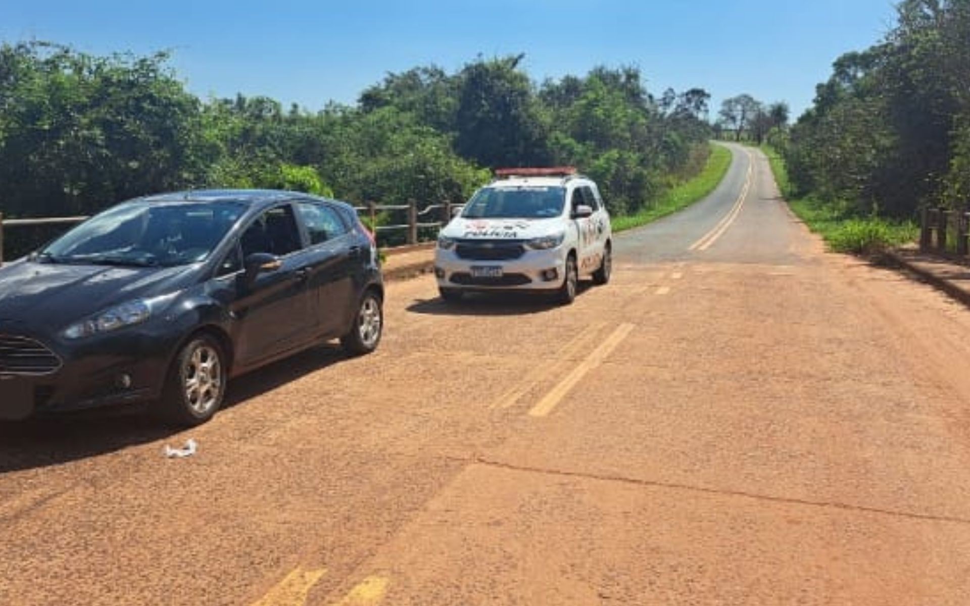 foto Not&iacute;cia Bebedouro