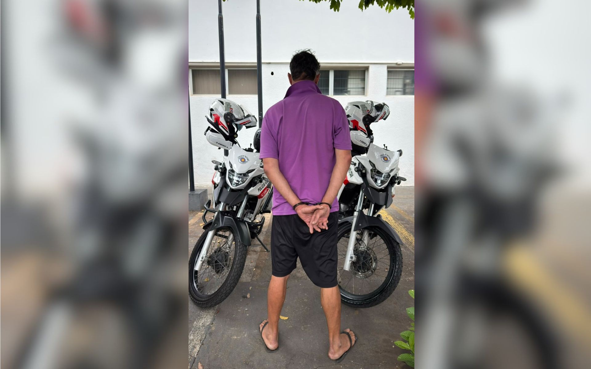 foto Not&iacute;cia Bebedouro