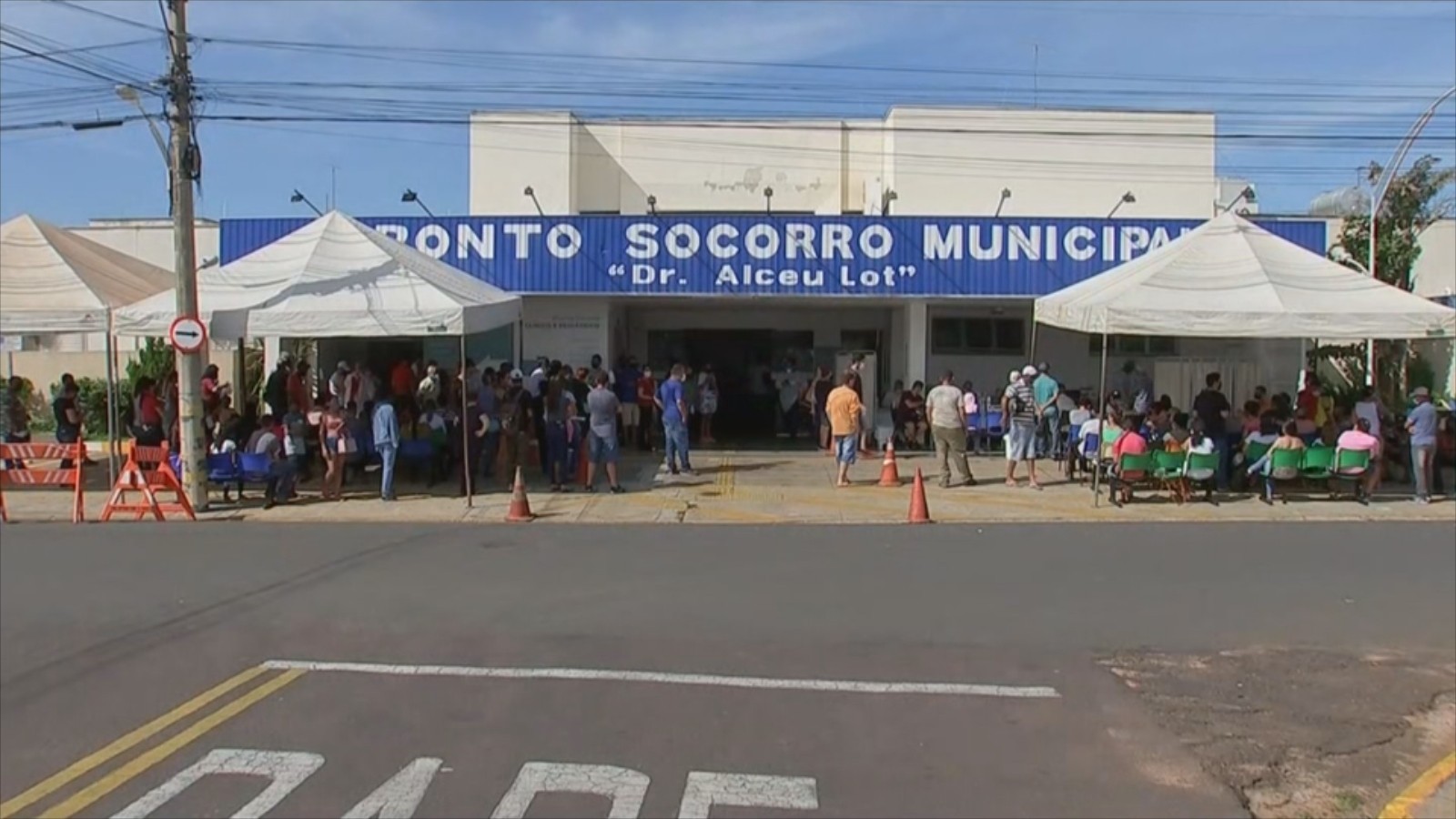 foto Not&iacute;cia Bebedouro