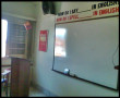 aulas práticas