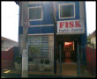 nossa escola