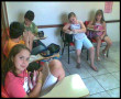 inglês para todas as idades